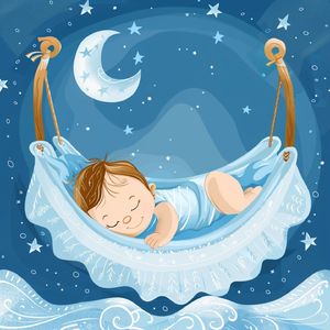 丁程鑫蹭桌角自慰～啊哈
