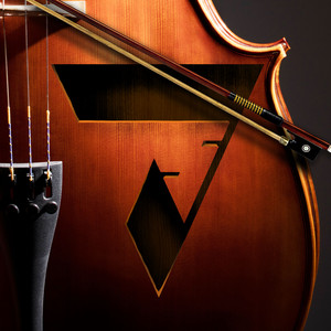 丁程鑫蹭桌角自慰～啊哈
