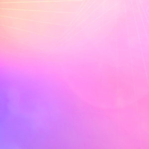 丁程鑫蹭桌角自慰～啊哈
