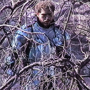 丁程鑫蹭桌角自慰～啊哈
