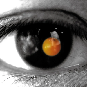 丁程鑫蹭桌角自慰～啊哈
