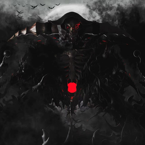 丁程鑫蹭桌角自慰～啊哈
