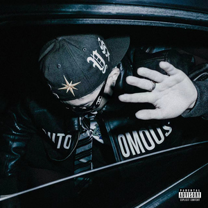 丁程鑫蹭桌角自慰～啊哈
