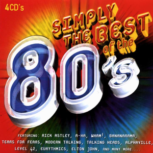 丁程鑫蹭桌角自慰～啊哈
