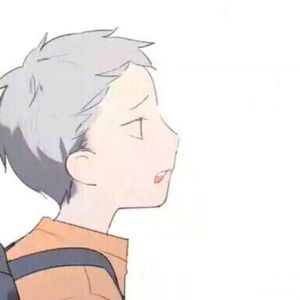 丁程鑫蹭桌角自慰～啊哈
