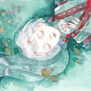 丁程鑫蹭桌角自慰～啊哈
