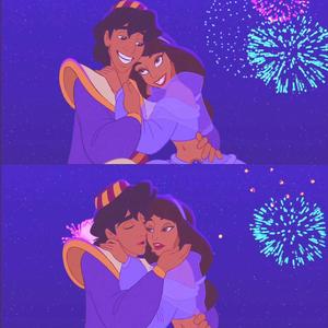 丁程鑫蹭桌角自慰～啊哈
