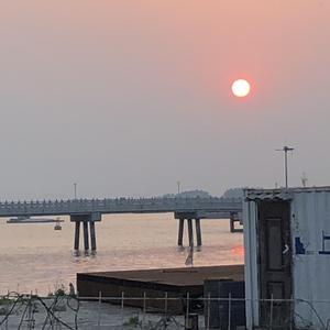 丁程鑫蹭桌角自慰～啊哈
