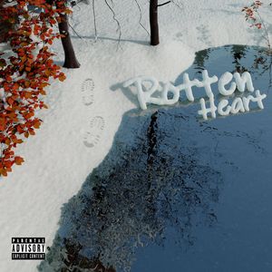 丁程鑫蹭桌角自慰～啊哈
