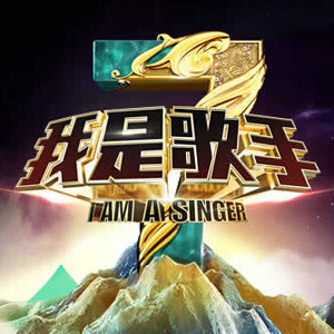 丁程鑫蹭桌角自慰～啊哈
