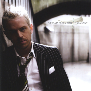 丁程鑫蹭桌角自慰～啊哈
