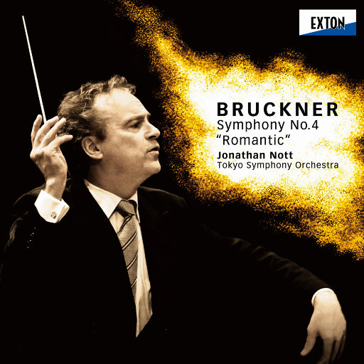 丁程鑫蹭桌角自慰～啊哈
